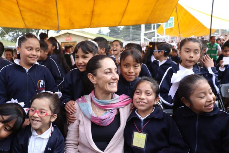 ciudad-inaugura-claudia-sheinbaum-primera-escuela-ecologica-alcaldia-tlalpan2019592