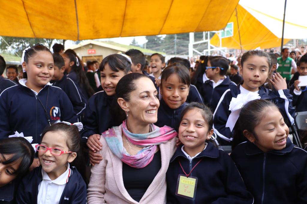 ciudad-inaugura-claudia-sheinbaum-primera-escuela-ecologica-alcaldia-tlalpan2019592