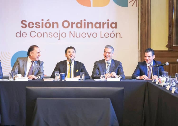 consejo-nuevo-leon-3-5cae4887