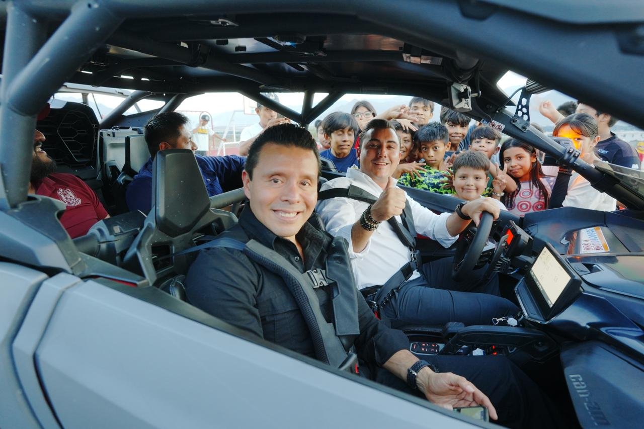 de2ad590-20ae-464f-a64d-7921e66726b6