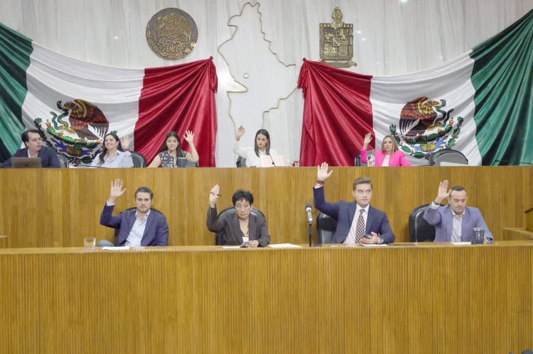 deuda-y-cuentas-claras-1-061e7eab