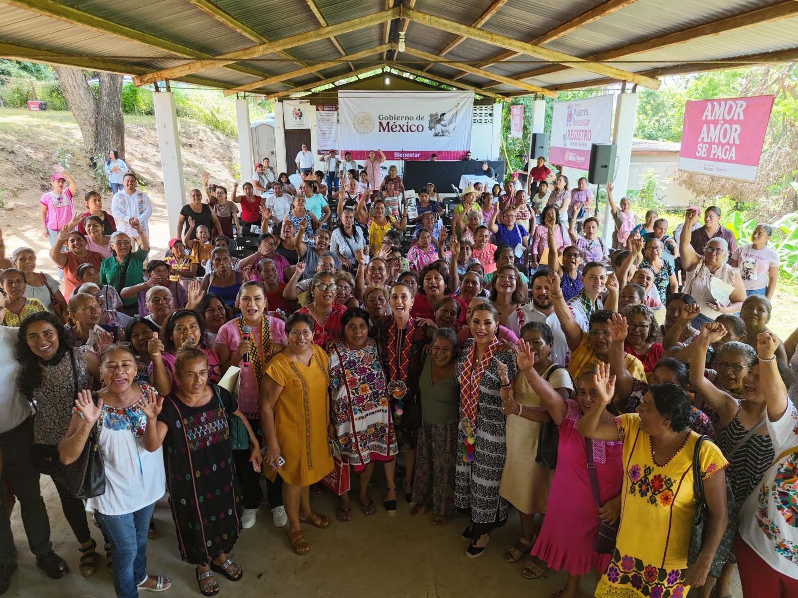 e06a6ce6-d777-4b05-9ffd-1b73e481de09