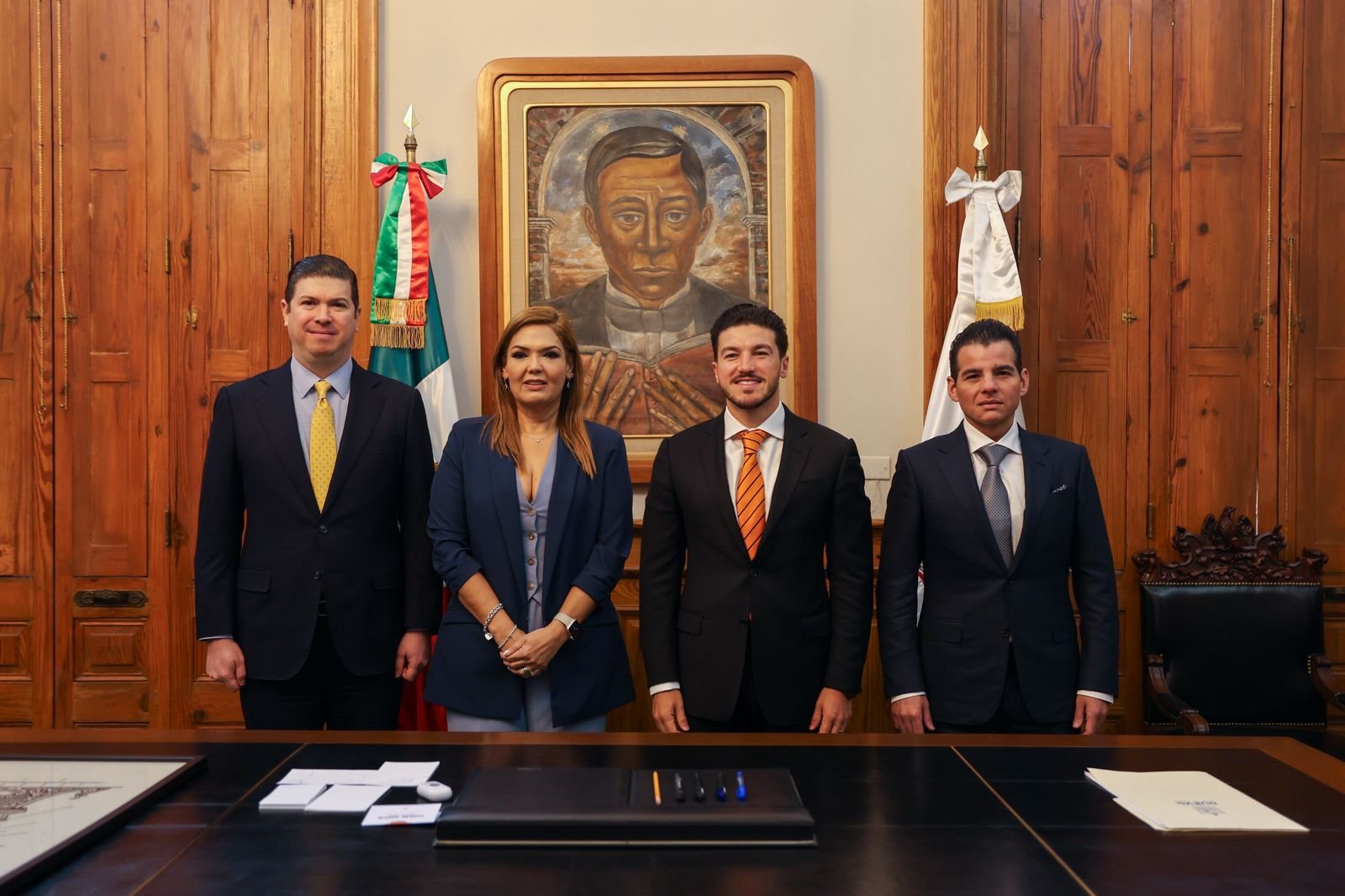 e45438ea-c310-49b0-be49-92fffdcabce9