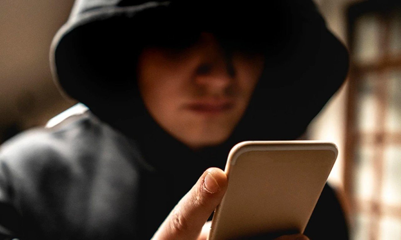 xr:d:DAFZ2bK7H7g:3008,j:1796203726688463617,t:23061405