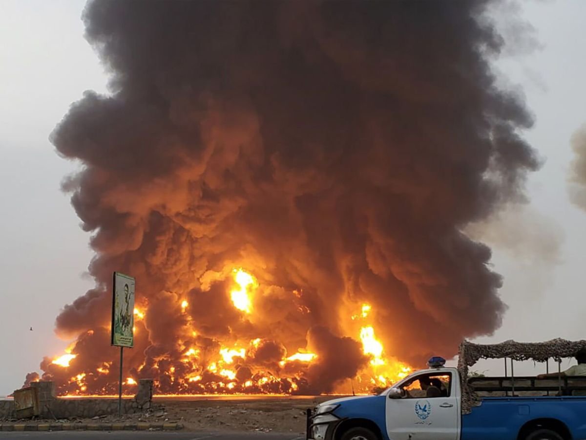 f.elconfidencial.com-original-569-420-f8d-569420f8d840c846dde3af41764c8697