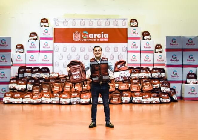 f3c2583e-6252-4b76-9c32-4200d530debb