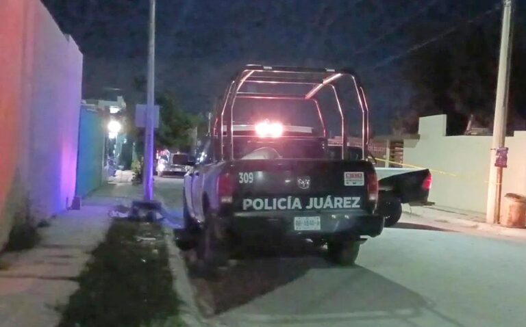 hechos-ocurrieron-cruce-calles-san-bbdb8943-focus-0-0-745-622