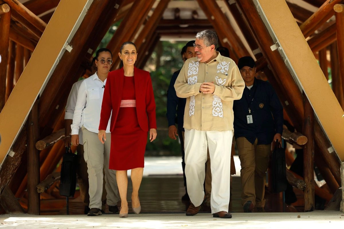 mexico-y-guatemala-caminaran-juntos-en-defensa-de-soberania-sheinbaum-y-arevalo_a3d398f4-8f67-48e4-8a7f-7fda95a832f7_medialjnimgndimage=fullsize