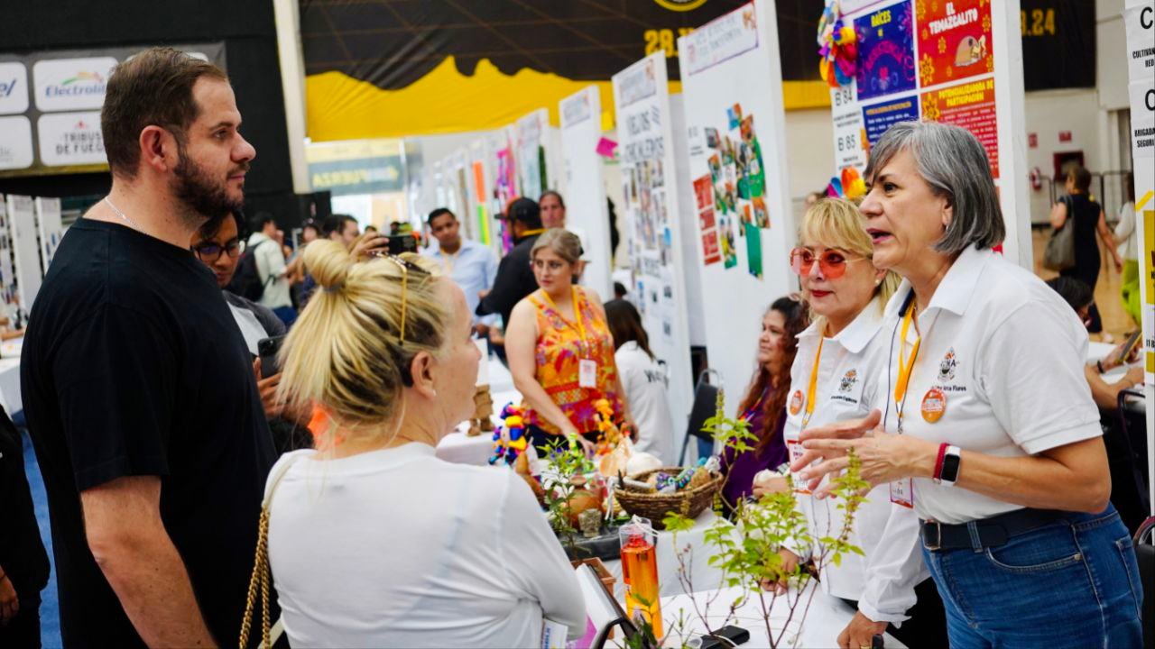 photo_2025-08-15 01.11.55