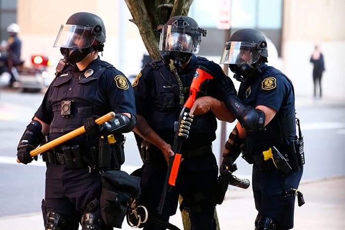 pittsburgh_police