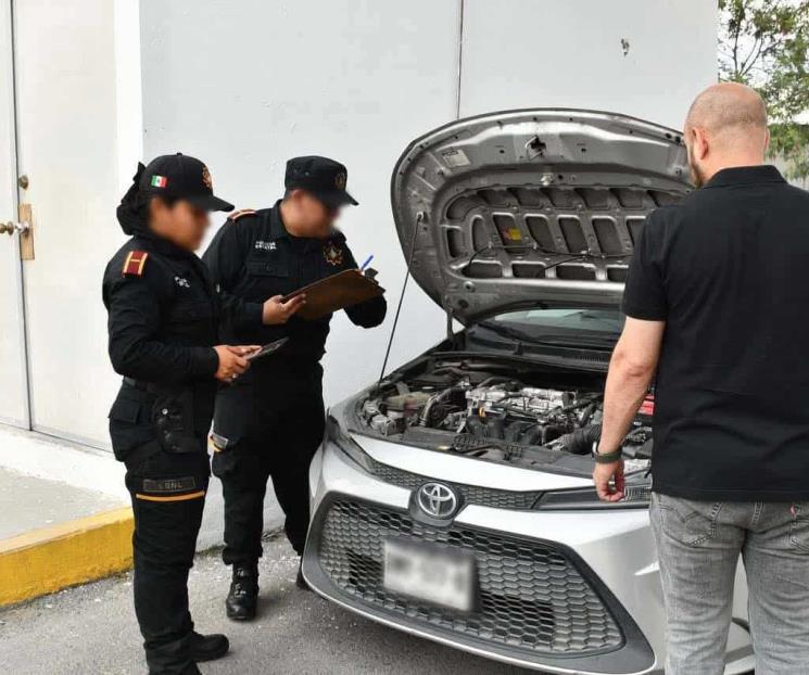 seguridad-autos-3-1dd9e403-focus-min0.1-0.24-745-622