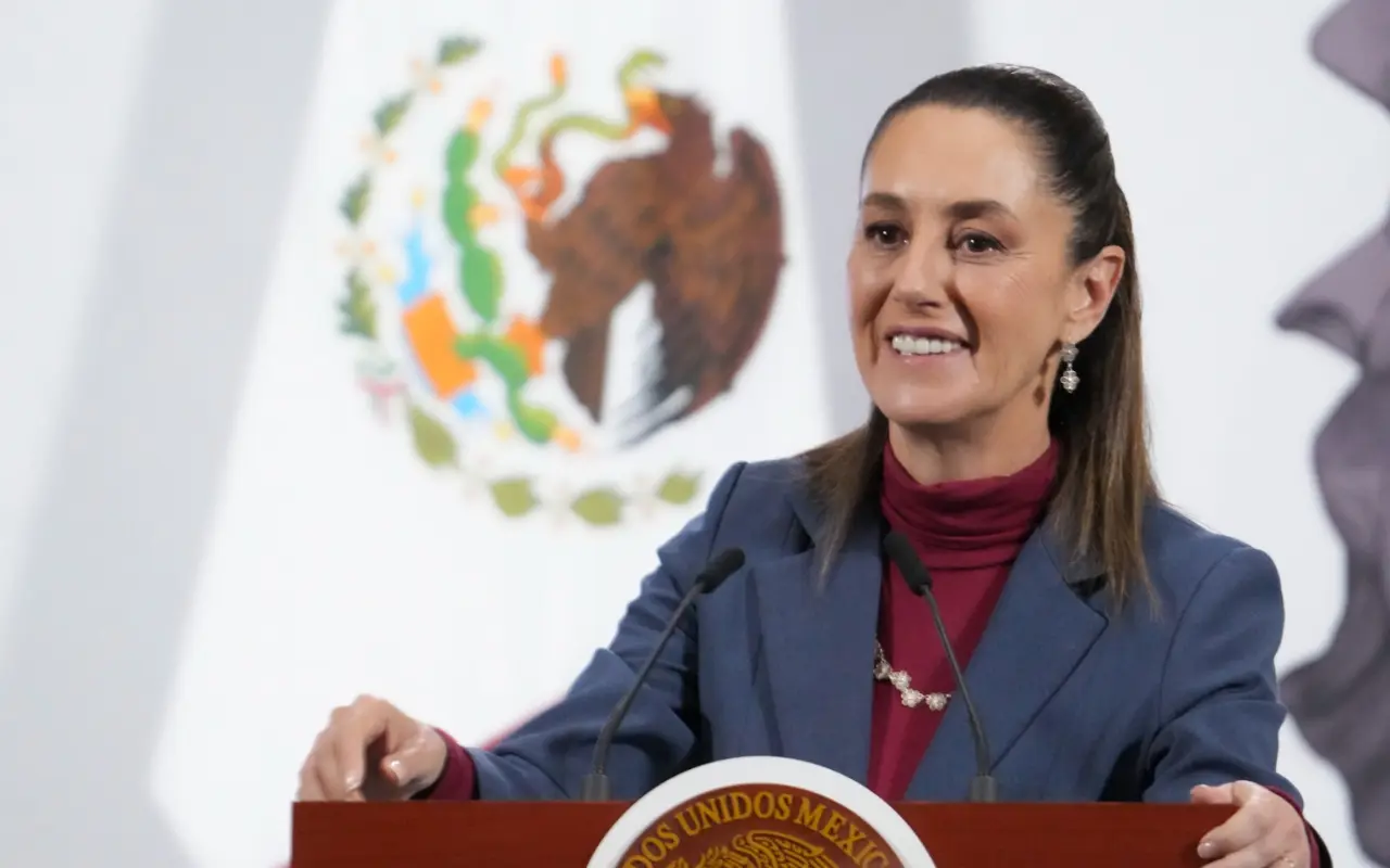 sigue-en-vivo-la-mananera-de-claudia-sheinbaum-hoy-8-de-agosto-747c604b-focus-0-0-1479-828