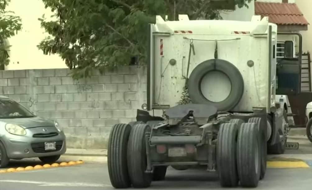 trailer5-96dccf9c-focus-0-0-745-622