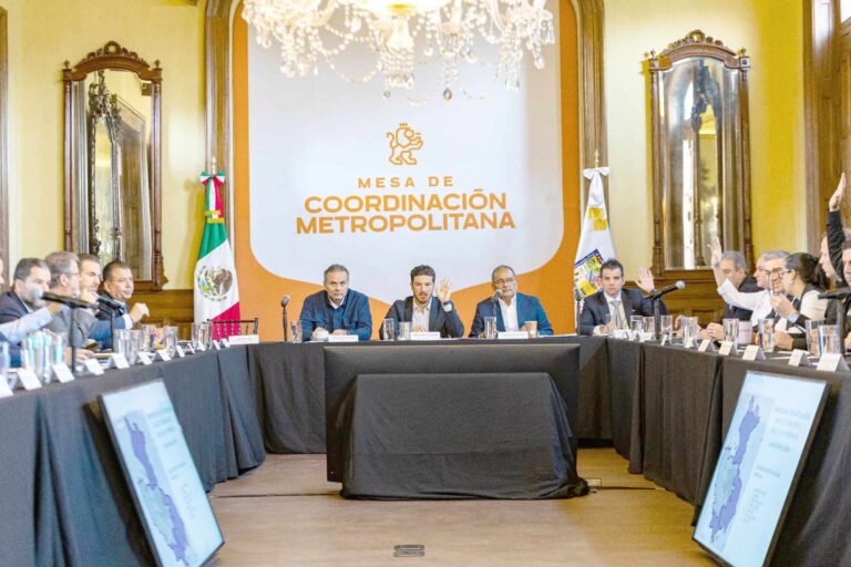 vivienda2-20921738