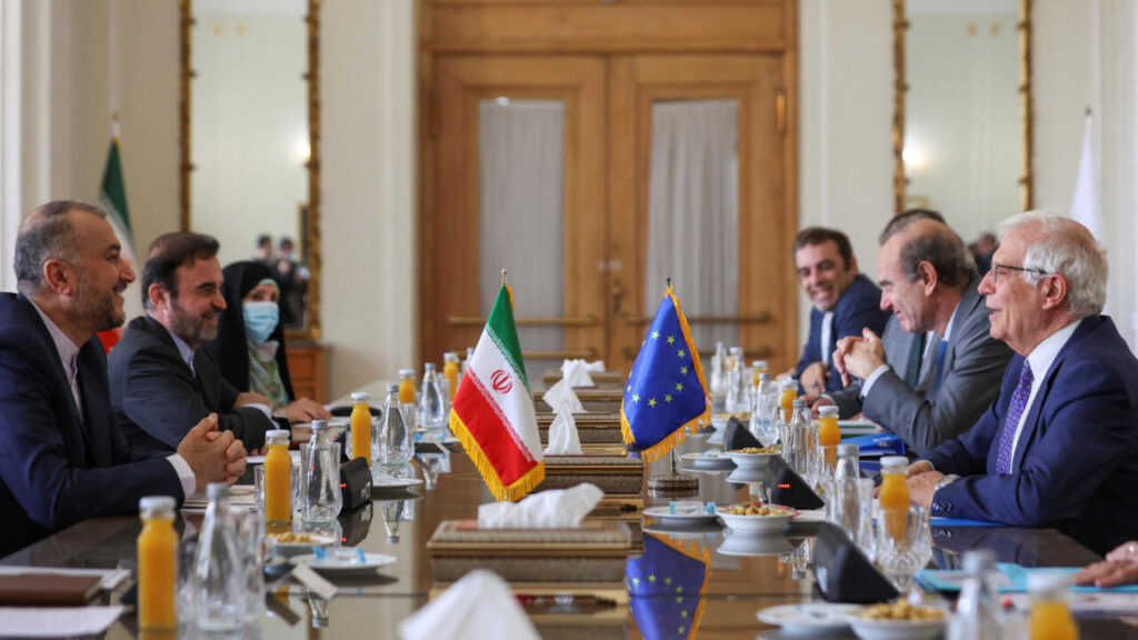 w1280-p16x9-2022-06-25T075704Z_1463134662_RC2VYU9GER48_RTRMADP_3_IRAN-NUCLEAR-BORREL