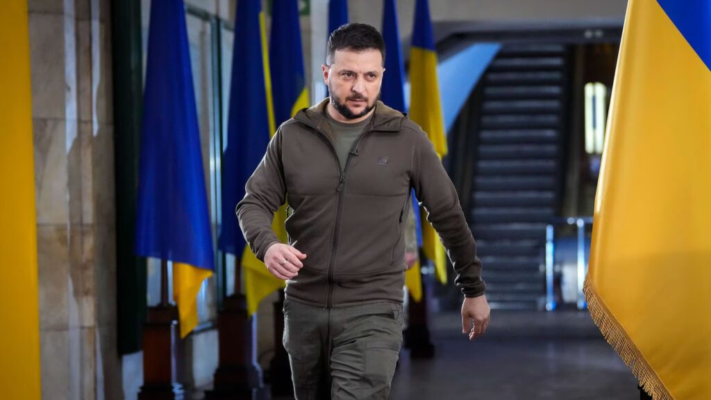 zelenskyy-flags-ap-ps-220222_1677078410215_hpMain_16x9.jpg