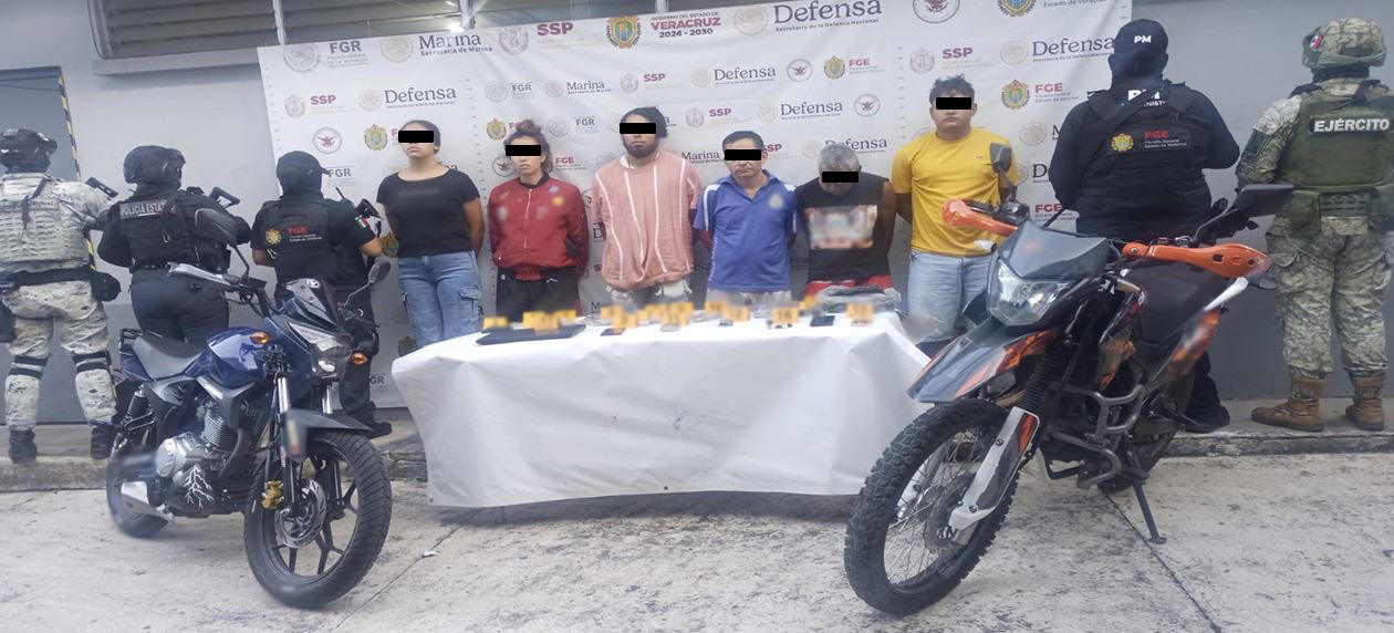 030925_VERACRUZ_01