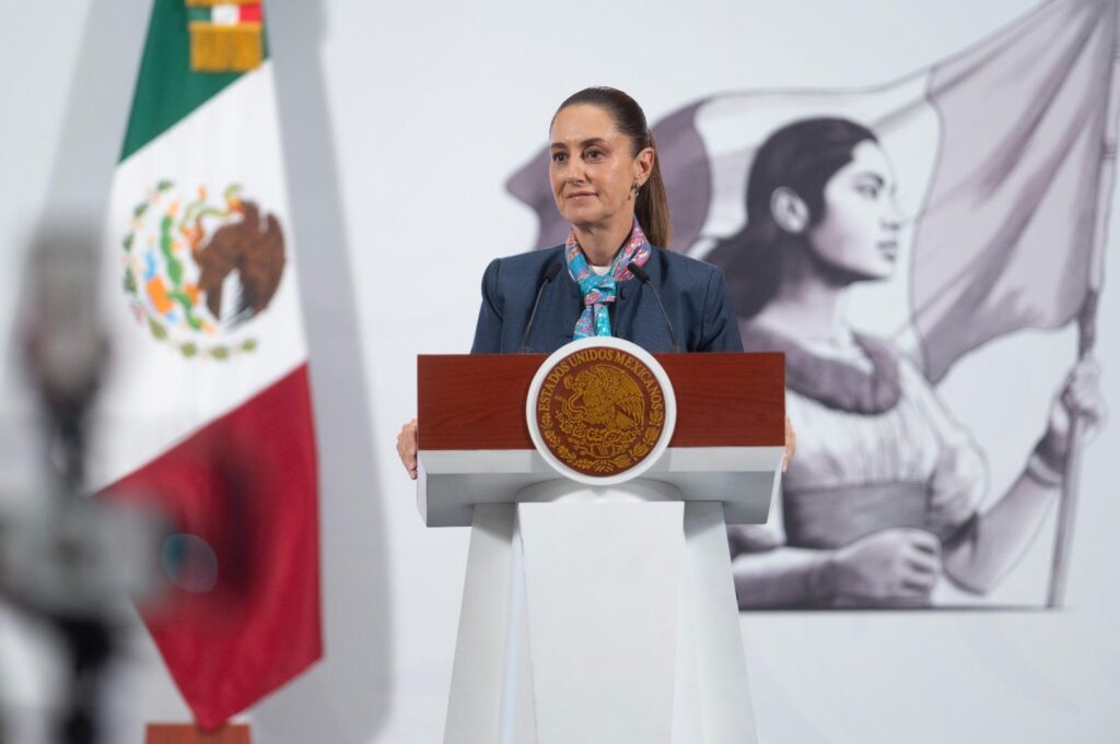 040925 CSP CONFERENCIA MATUTINA (7)