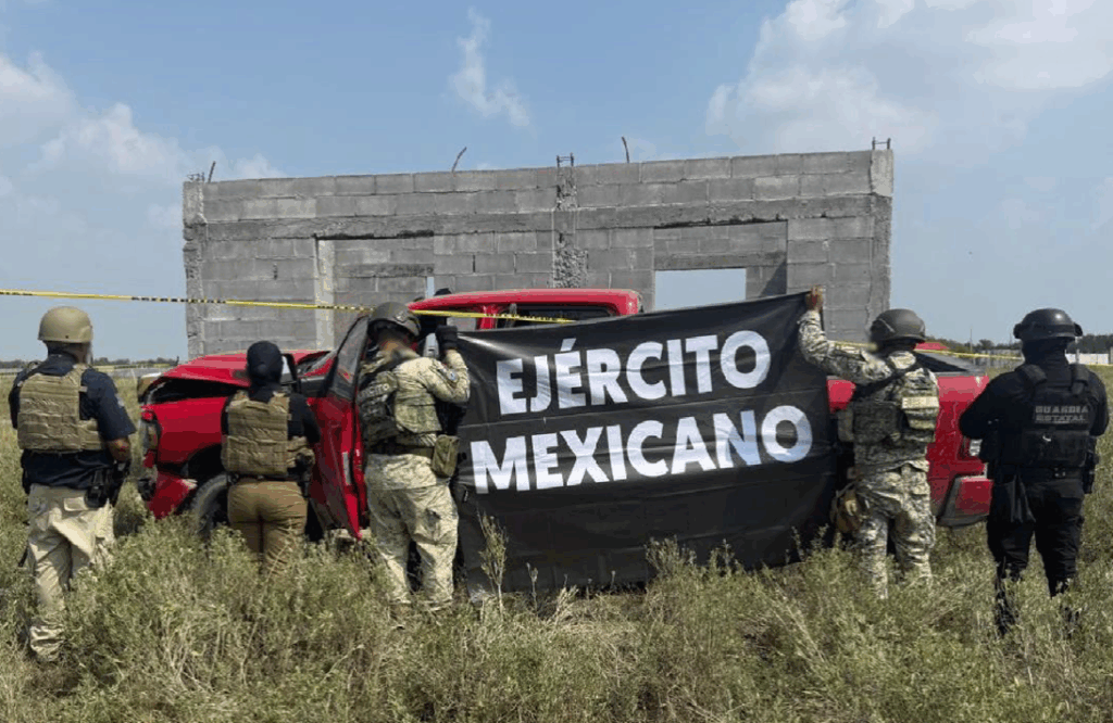 060925_TAMAULIPAS_04