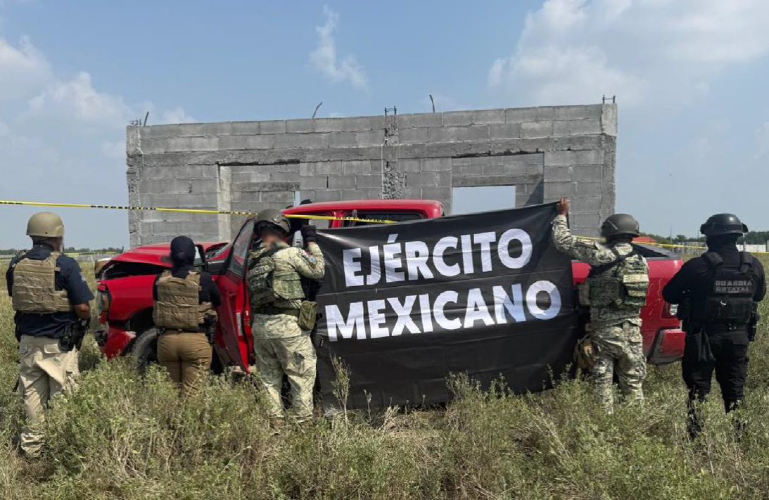 060925_TAMAULIPAS_04