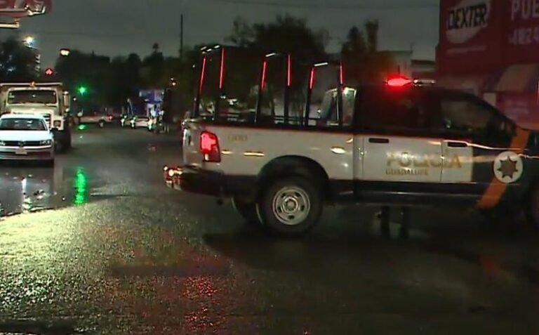 1-ad87c08f-focus-0-0-745-622