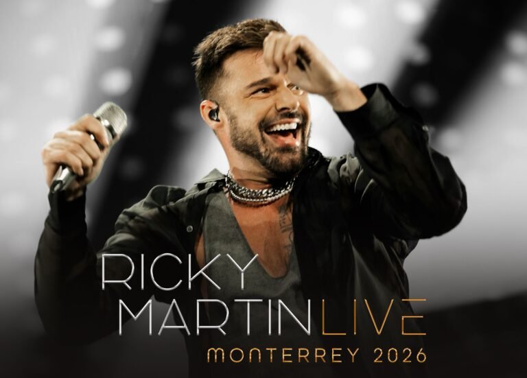 1e93cfdc-2654-421a-96a5-2f7df1ed54e0