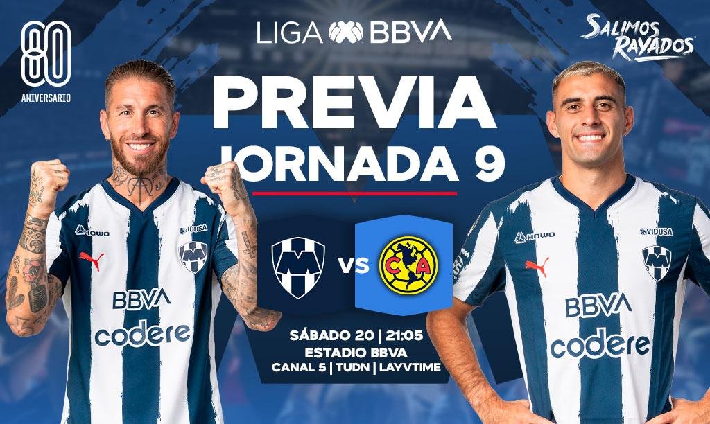 20979_PreviaRayadosAmerica