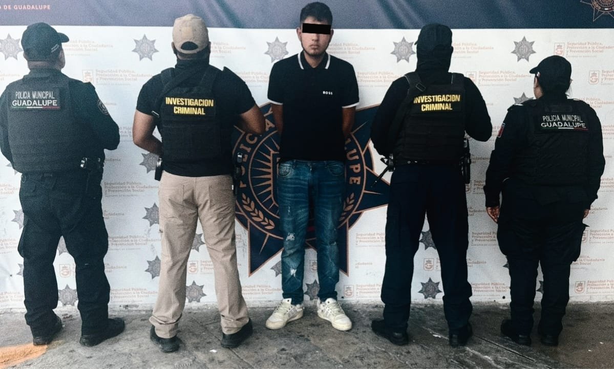 4ece7a94-5918-44f4-9524-a3847d4050e4