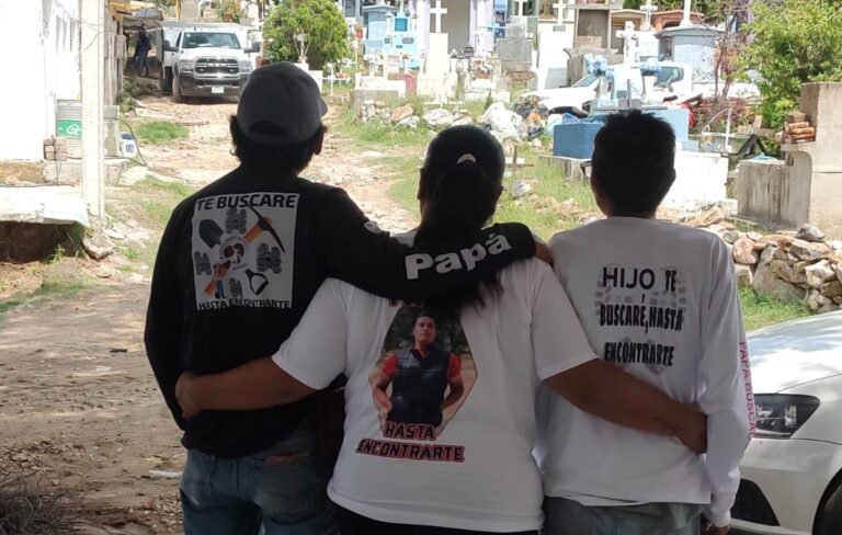 545195053_706313605813930_1502918761090231902_n