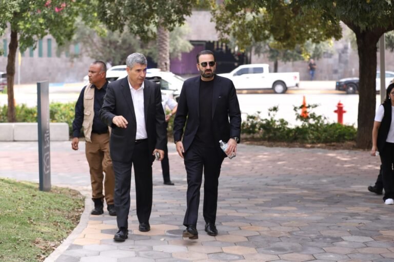 ALCALDE SUSTITUTO (1)