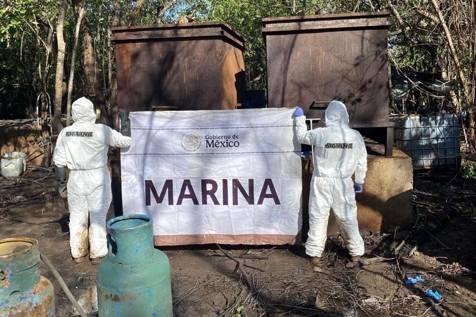 ImageTransformer.aspx-5