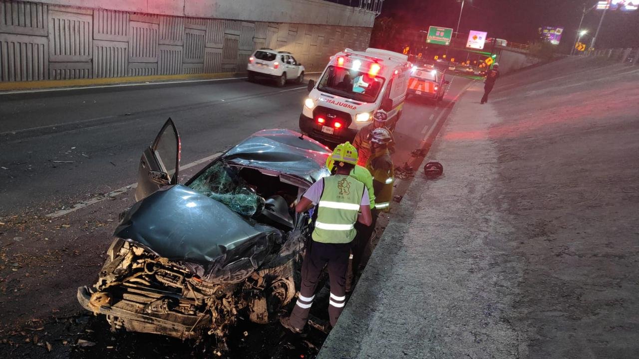 Imagen de WhatsApp 2025-09-04 a las 22.57.40_07355c63