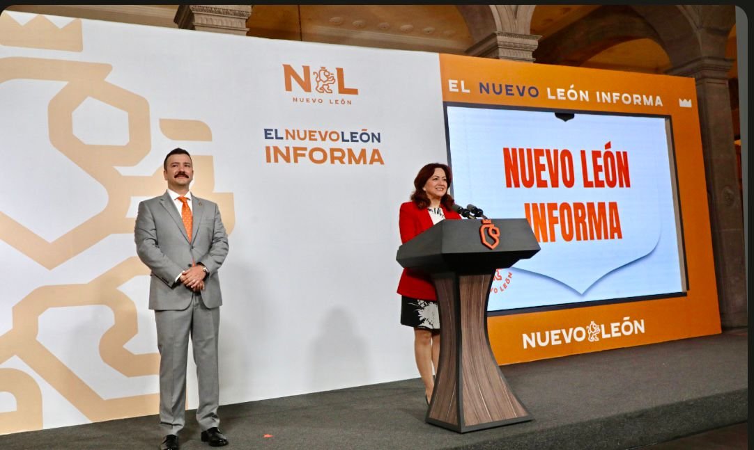 Alerta contra fraudes en NL