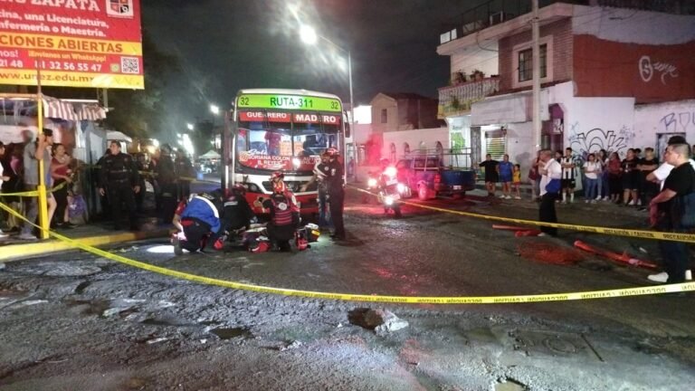 Imagen de WhatsApp 2025-09-30 a las 13.29.05_7a364b37