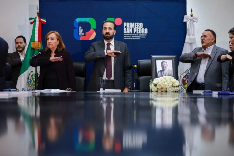 Imagen de WhatsApp 2025-09-30 a las 16.54.23_ecc886ce