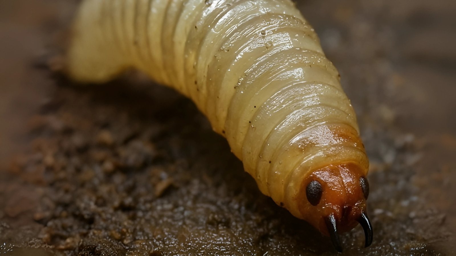 Sabinas Hidalgo caso gusano barrenador 2025