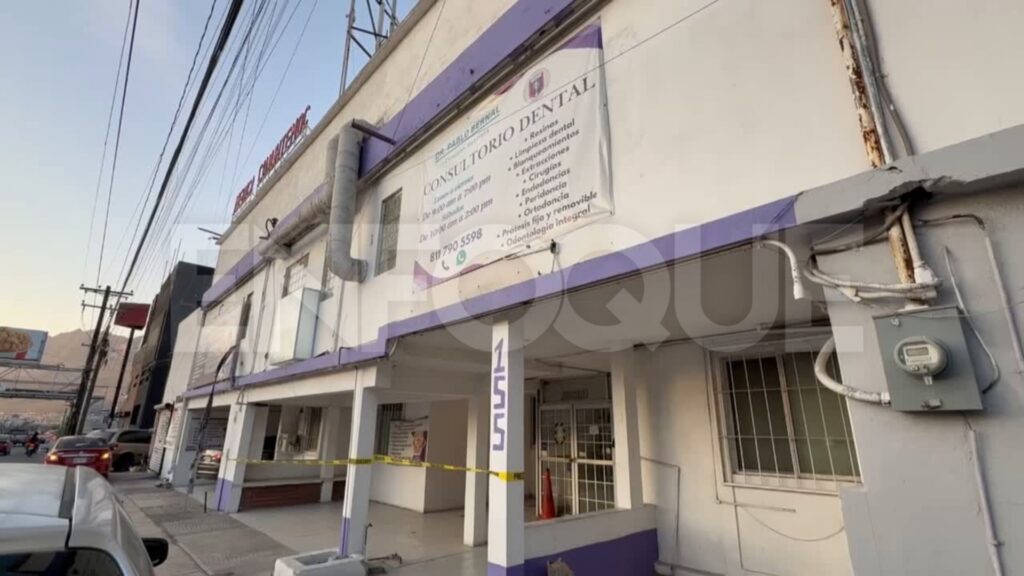 Plecas e informacion