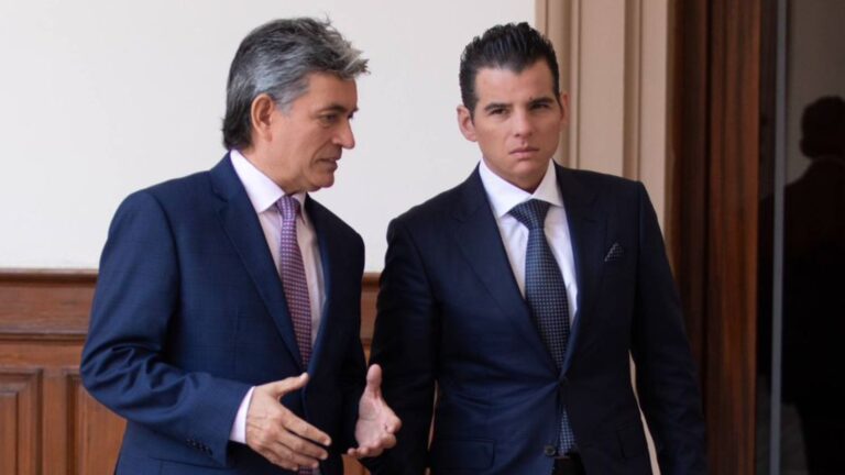 Arranca ciclo escolar 2025-2026 en Nuevo León