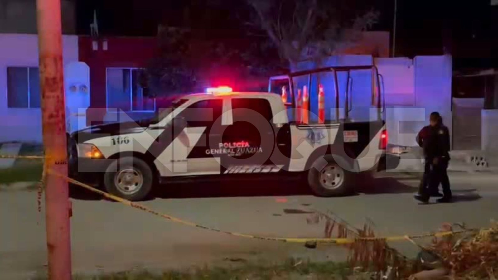 Plecas e informacion (20)