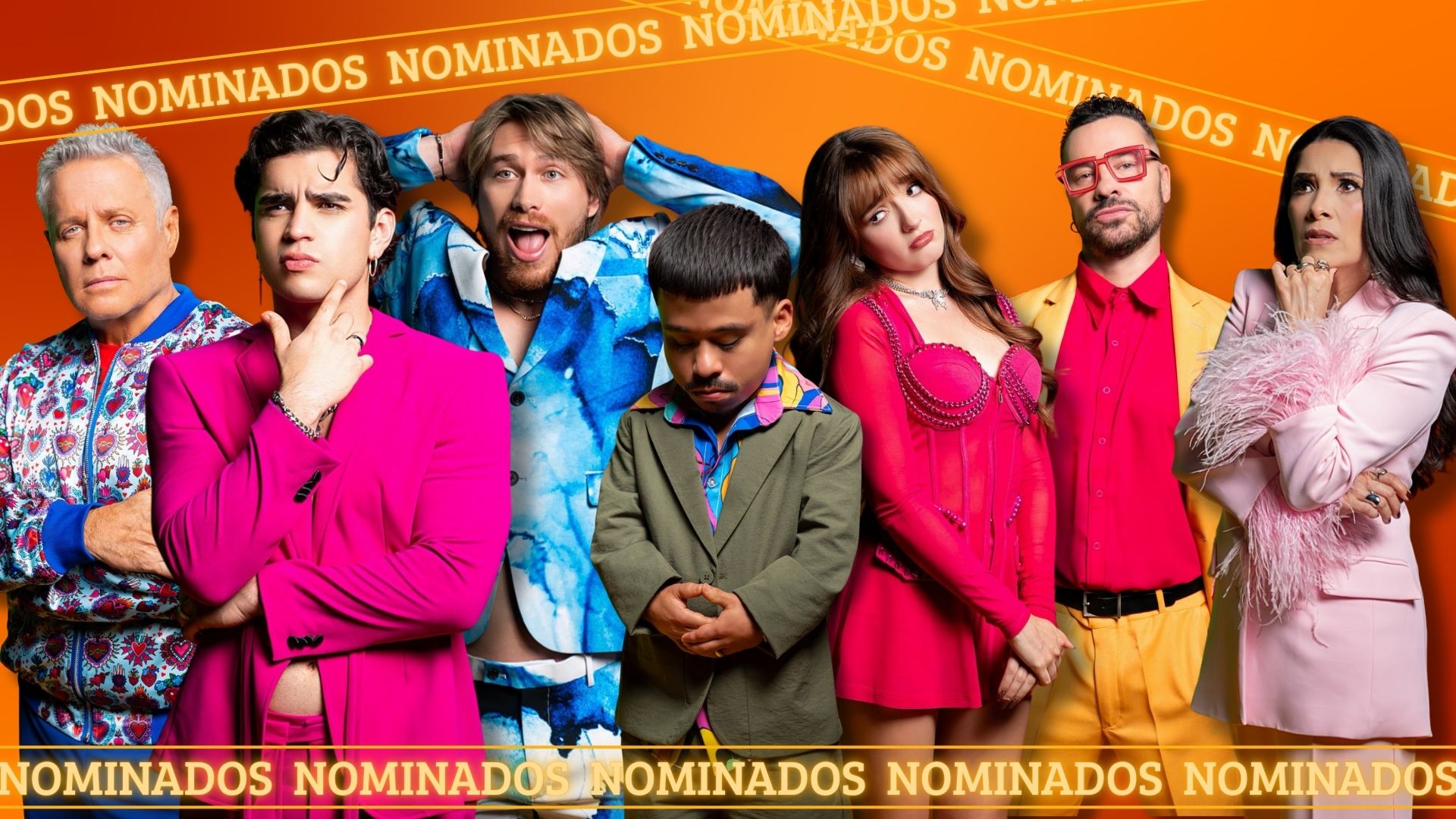 Plecas e informacion - 2025-09-11T124751.811