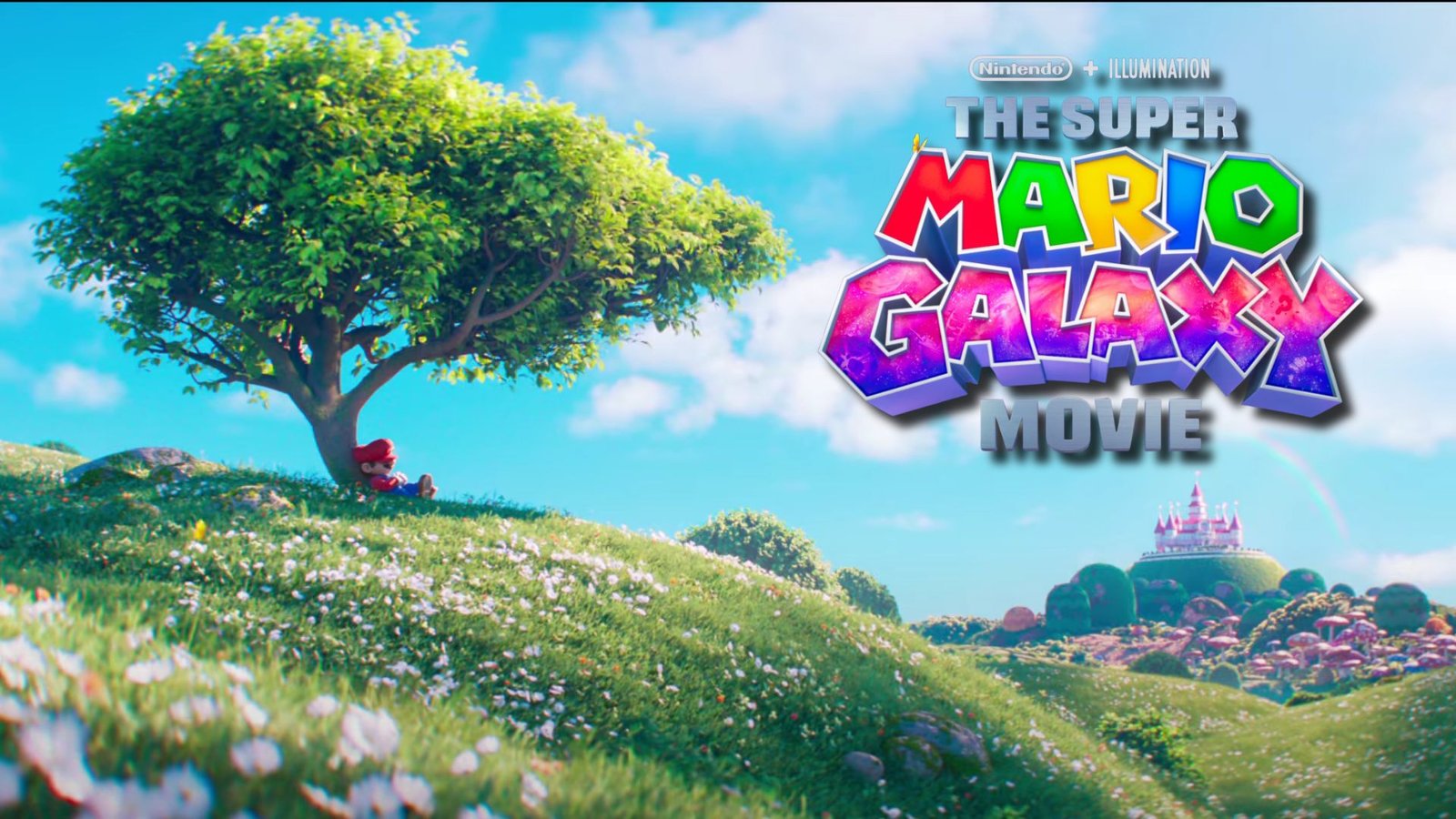 Plecas e informacion - 2025-09-12T094404.694