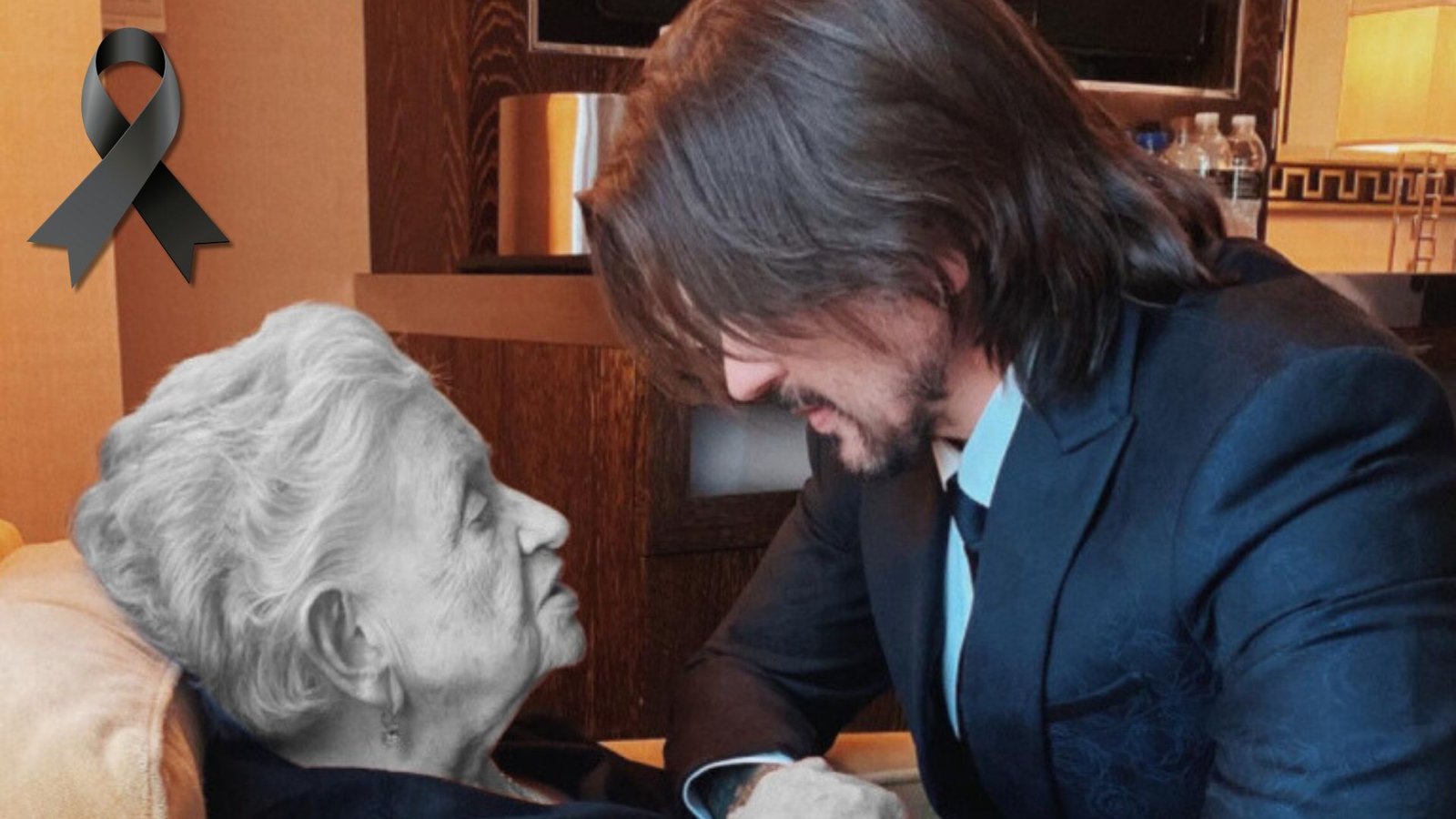 Plecas e informacion - 2025-09-12T101341.625