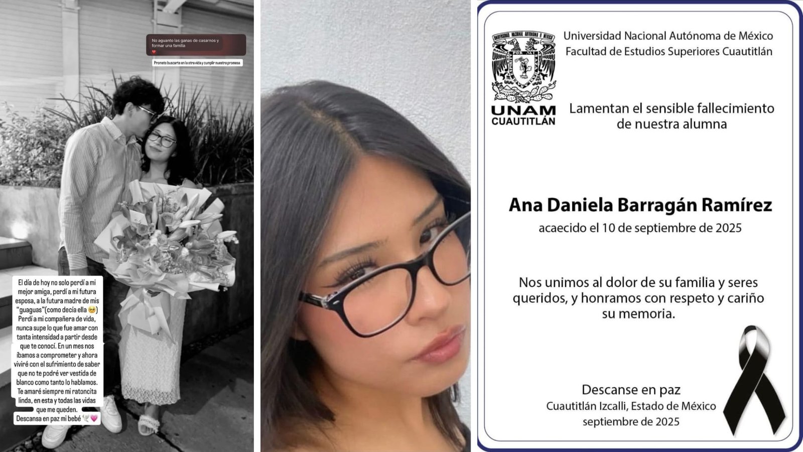 Plecas e informacion - 2025-09-12T140002.655