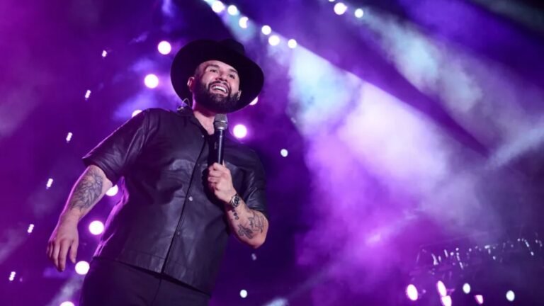 Plecas e informacion - 2025-09-13T120025.334