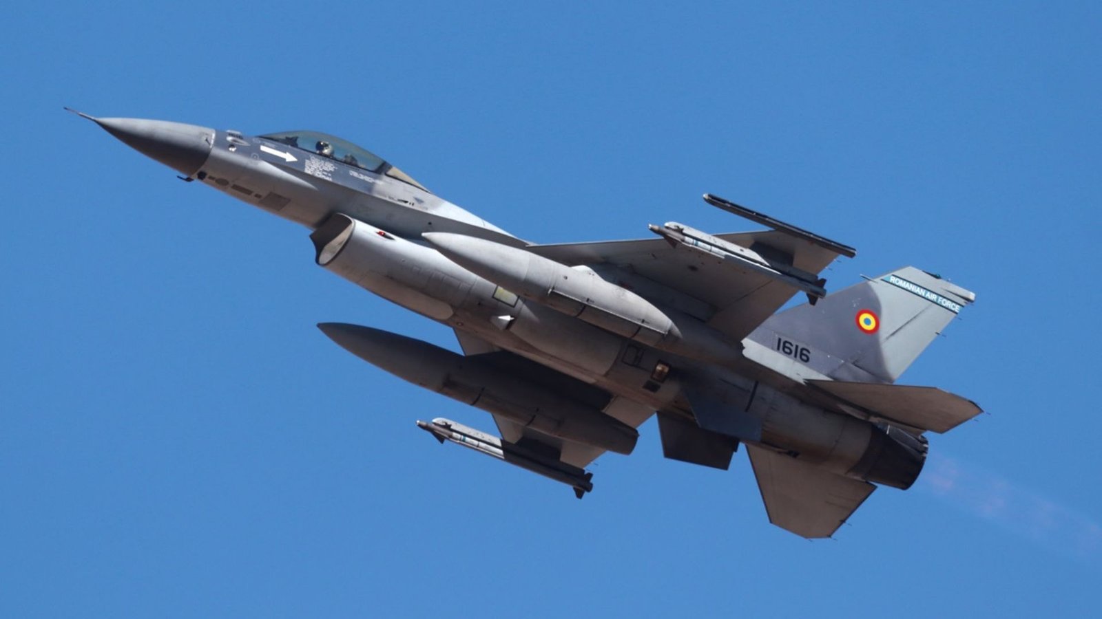 Plecas e informacion - 2025-09-13T120853.257