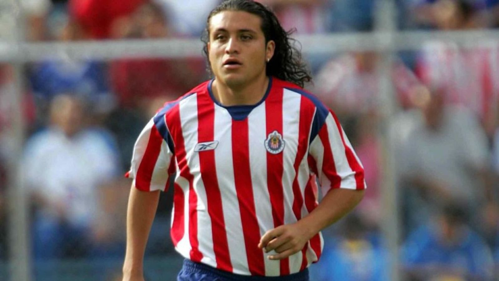 Plecas e informacion - 2025-09-13T121852.277