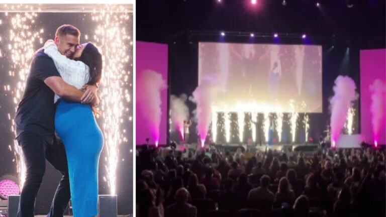 Plecas e informacion - 2025-09-13T122813.421