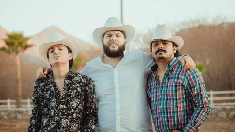 Plecas e informacion - 2025-09-14T081643.191