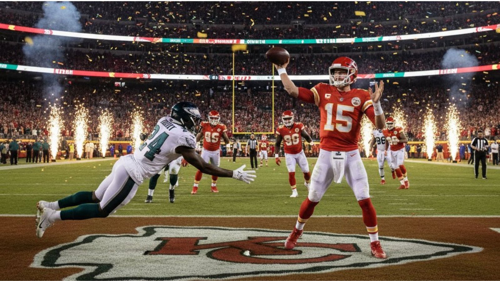 Plecas e informacion - 2025-09-14T083224.151