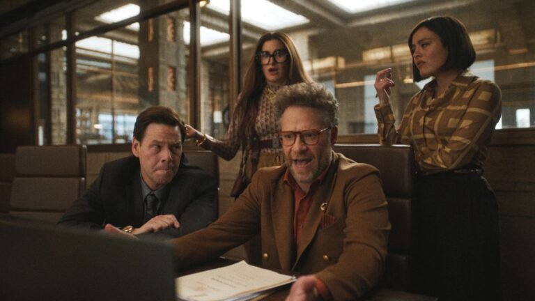 Plecas e informacion - 2025-09-14T084811.178